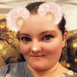 Meet your Posher, Merrandie